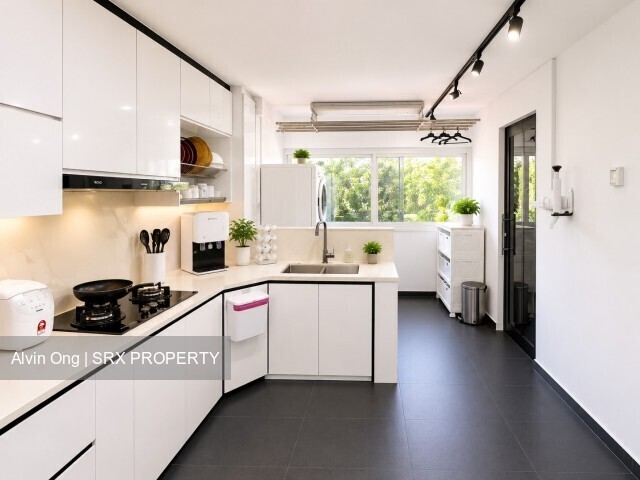 Blk 236 Yishun Ring Road (Yishun), HDB 5 Rooms #587664861